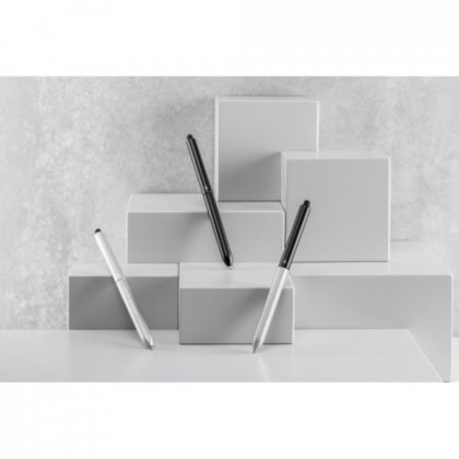 image_83fe403b-fea4-41a0-bf92-371208dbff24