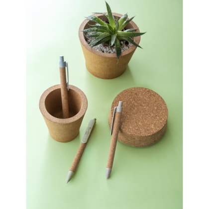 image_554a7ba0-0773-4500-95eb-55cf06e5fe2f