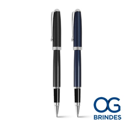 image_57433d2e-069c-4a00-b33f-a712a7a89947