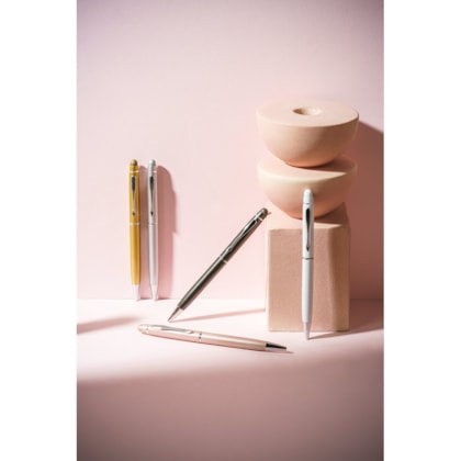 image_31d6ef66-0237-4140-9c9c-c066305ce6fc