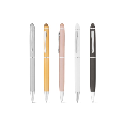 image_ef661d31-f771-4544-8e02-41de211796e1