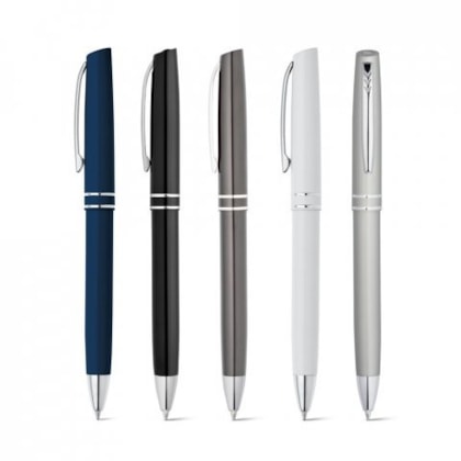 image_5bc1b965-f593-4389-8356-1ea6ded0719c