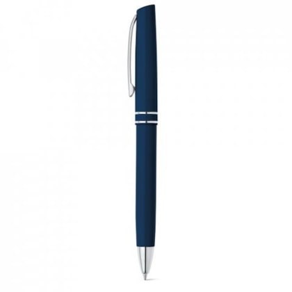 image_93831b95-2cd7-4889-802d-946179d7a017