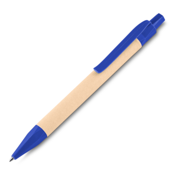 Imagem de Produto