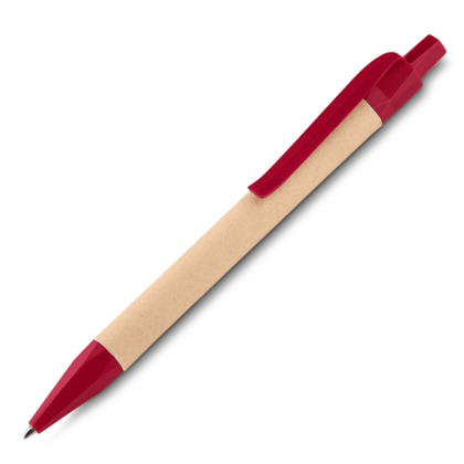 image_b2ab4a2e-708c-49b8-9ab0-c012c88e90a7