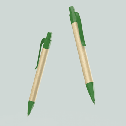 image_2ca83ccb-84fa-4543-81f1-e63e9ab07585