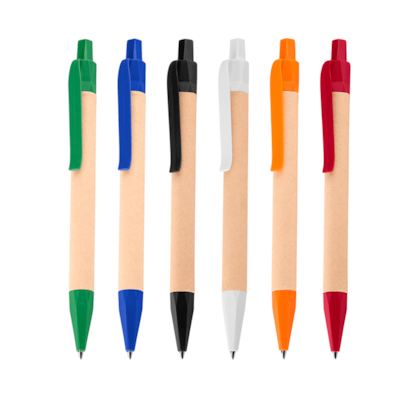 image_db8ed01a-b855-405d-994c-24c6f7b3744a