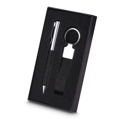 image_0ec2b4ab-02ef-4f90-b107-ebe0b3dffe81