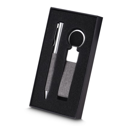 image_445665ee-0803-429c-887e-0c57e981a28f