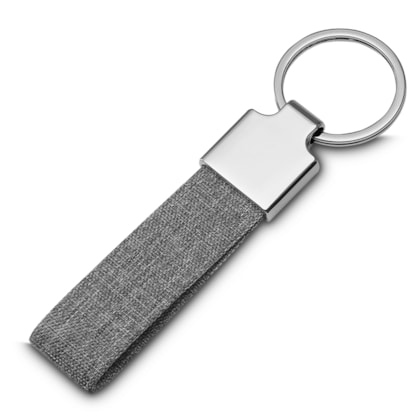 image_f8bdeec0-a8ac-4f1d-9715-d20660f36e9b