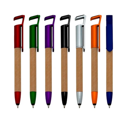 image_9333f27c-b73a-4ef9-bac3-8c26cb85e1a2