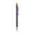 Roxo