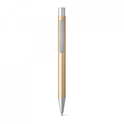 image_88acdf77-4899-4b38-8a5d-3726ed4a9e33