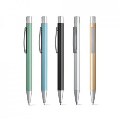 image_2be2f6b9-9470-453f-8169-1454a5009cb7