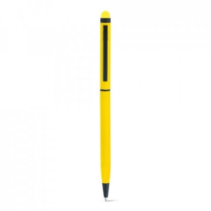 image_e65b0c0a-cbe0-4d84-9bdf-dae94f4b19cc