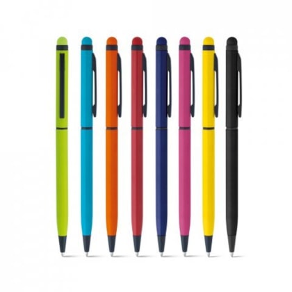 image_45c13f85-8397-43db-be90-2314258a05c8