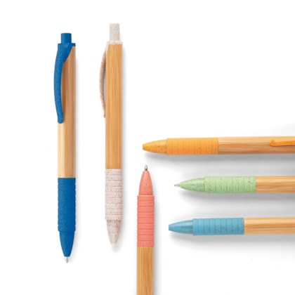 image_d003bf85-2877-4751-9080-cb3b0184c509