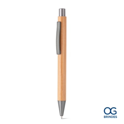 image_2504825c-fd4d-48de-ba76-f938a5862887