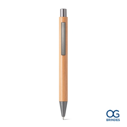 image_07825e6e-42ad-4882-a697-a2d49803e98a