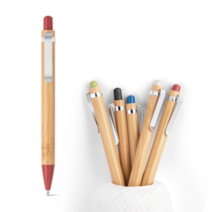 image_4f863486-24f6-4557-8848-415427777d82