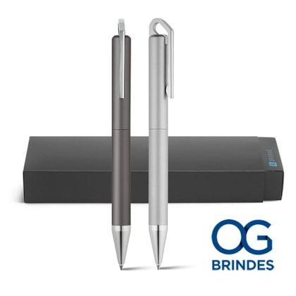 image_596a963c-2f5e-4606-b081-975416754836