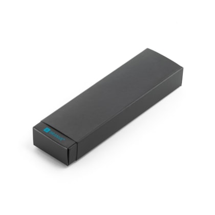 image_c37a5754-3a48-4784-af6b-abca236ad189