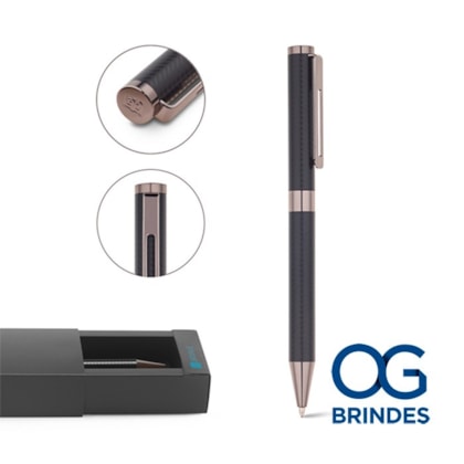 image_131ff8e6-b489-4d8d-aa68-20def743a5e6