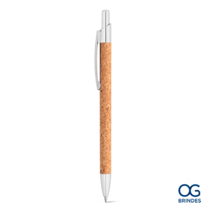 image_2fdff2e9-4d86-4158-8cff-4741b2f67a4c