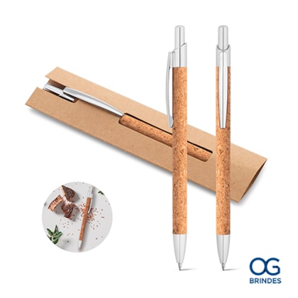 image_43748657-b003-462b-9009-8479b9a26d23