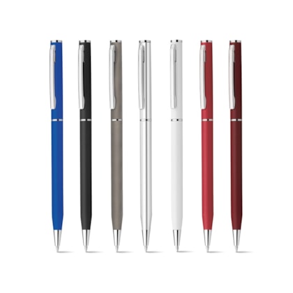 image_bb76bd7c-8554-42c5-904c-2faffa504717