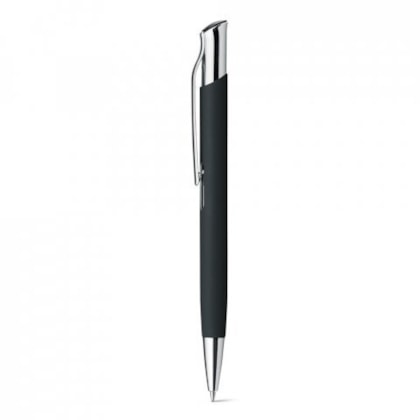 image_3a8700f9-25e2-4e27-8bb6-0ead48457232