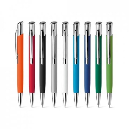 image_fea51875-5b34-4e7c-8570-642ff05bab12