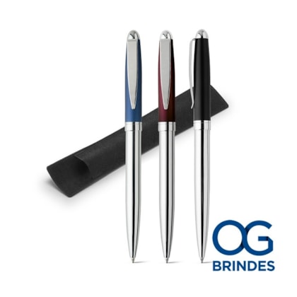 image_780795d2-25ee-4bd1-a42f-abdfa6f5714b