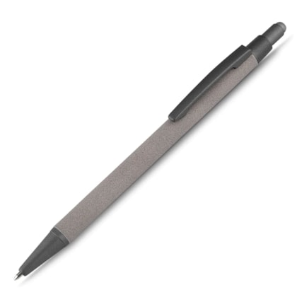 image_a5adf89c-8bbd-4a98-8ec5-477caaa17fe7