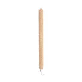 Imagem de Produto
