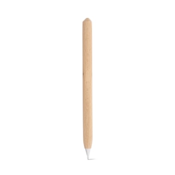Imagem de Produto