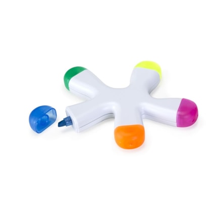 image_8fa81ccb-07ff-4e17-8281-82a8d6b677e8