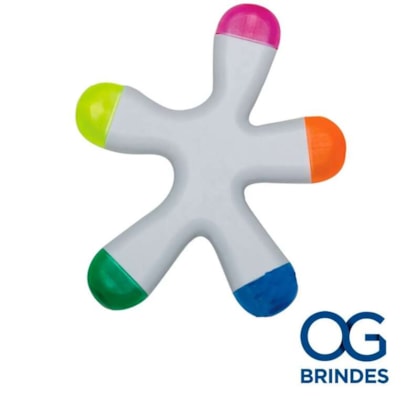 image_fc0f6005-aa2b-43ea-b05a-4585d3921917