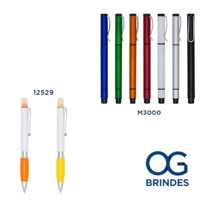 image_8fbb4431-d511-4cc2-b007-254157cbfb2a