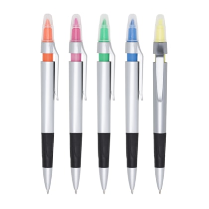 image_8eb770d5-f76c-463a-b621-7c15b9536827