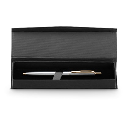 image_0e3fca6b-0663-4216-9301-605cd53f5688