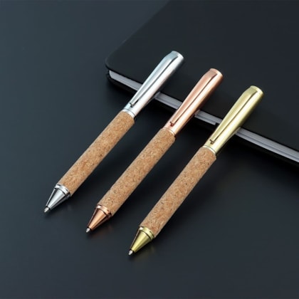 image_91963e9d-274e-42a1-8866-33f387e80c91