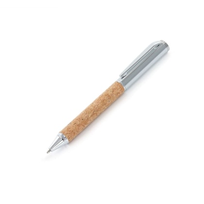 image_fbb7c356-d180-41c3-a802-c7edfa055e42