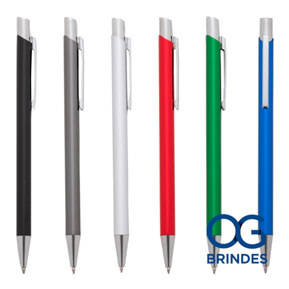 image_066c6391-125f-419f-9557-4699c4ac608a