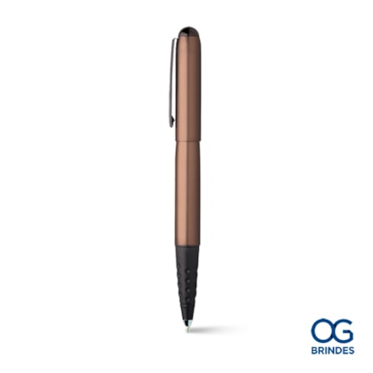 image_14ba3123-92e6-40a6-a542-7c19cc2f8772