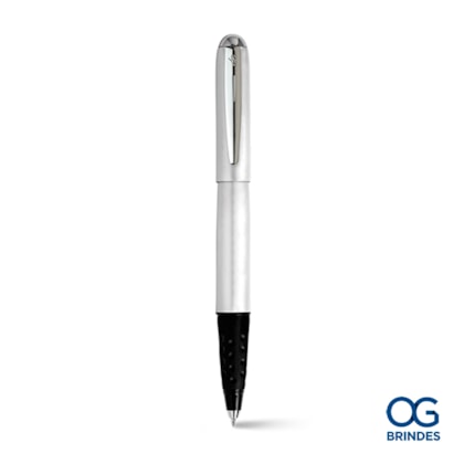 image_290e11ca-ffd9-4c2b-befa-39ba5698614c