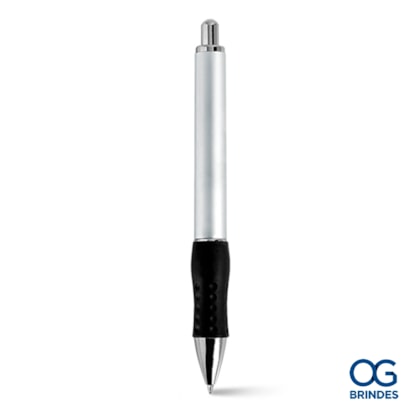 image_266d8cae-37fd-47bc-8860-d5bb8c71f02b