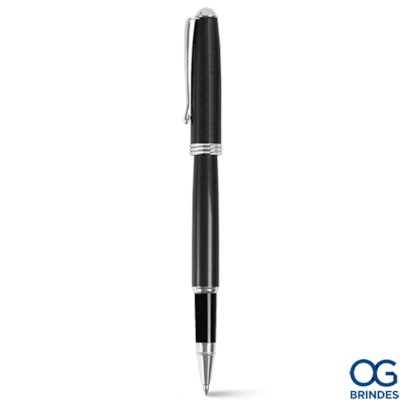 image_2639445f-ba10-4196-a492-7e223c890e4d