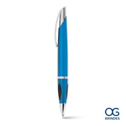 image_48e78393-1956-4115-9521-d249be09be44