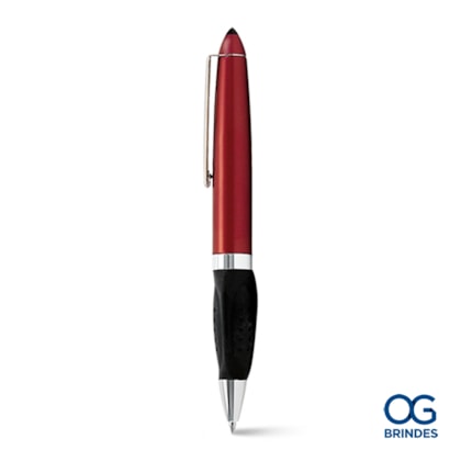 image_87bdd494-71f0-4cf6-b609-c9163593d3e1